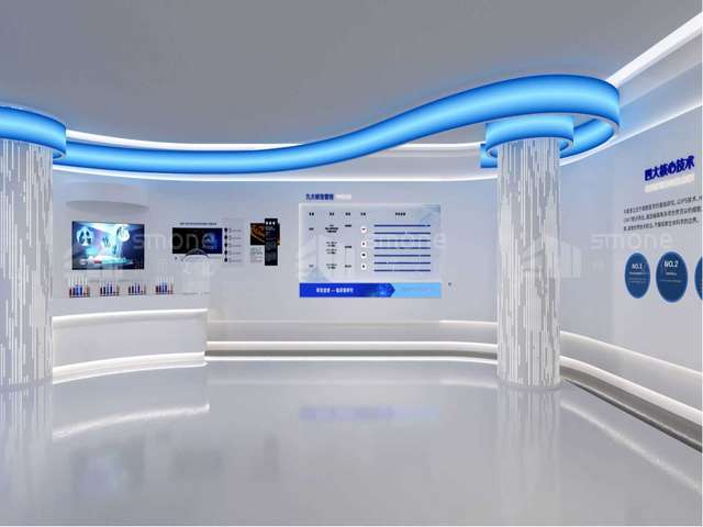 模具钳工招聘APP